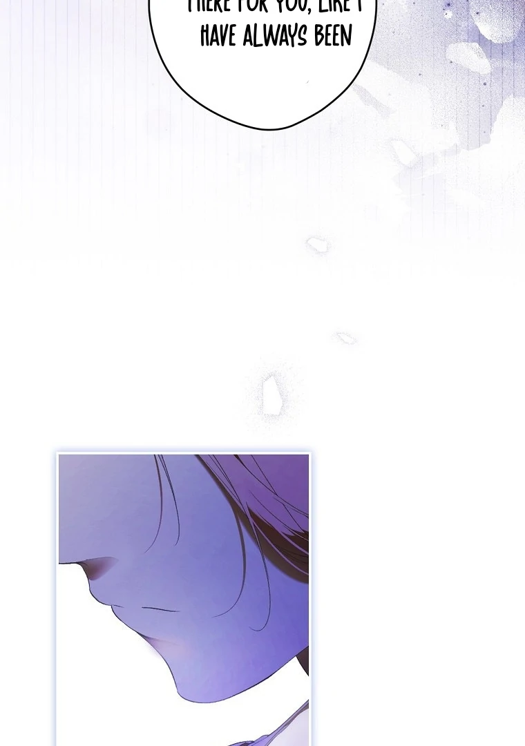 Secret Lady Chapter 117 71